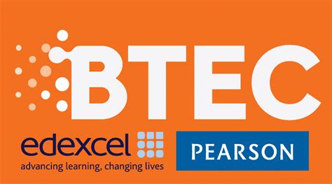 btefx|BTEFX .